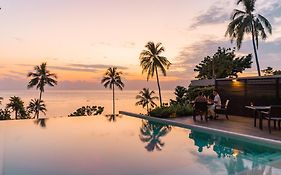 Nest Sense Resort